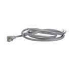 Cord and Plug Sets
