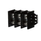 Terminal Blocks