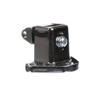 Slide, Track, and Roller Hardware