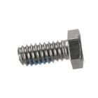 Screws
