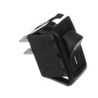 Commercial Refrigeration Control Knobs and Dials