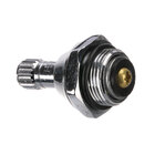 Faucet Handles, Cartridges & Stems
