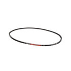 Conveyor Belts, Chains, and Accessories