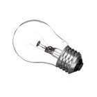 Commercial Light Bulbs