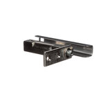Hinges and Hinge Hardware