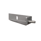 Hinges and Hinge Hardware for Refrigeration Equipment