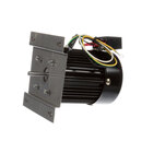 Motors