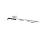 Fryer Equipment Cleaning Brushes