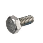 Bolts