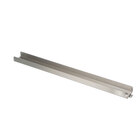 Refrigeration Pan Divider Bars