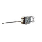 Steam Equipment Parts and Accessories