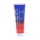 Industrial Lubricants and Grease