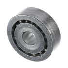 Bearings and Bushings