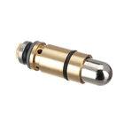 Pedal & Hands-Free Sink Valve Parts and Accessories