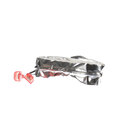 Electrical Wire