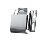 Holding Cabinet and Proofing Cabinet Parts and Accessories