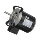Blower Wheels, Blower Motors, and Accessories
