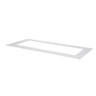 Gaskets and Sweeper Strips