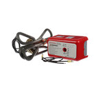 Coffee Machine Heating Elements and Warmer Plates