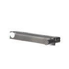 Hinges and Hinge Hardware