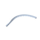 Gaskets and Sweeper Strips
