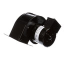 Blower Wheels, Blower Motors, and Accessories