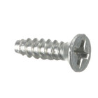 Screws