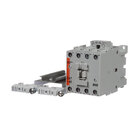 Contactors