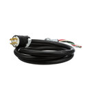 Cord and Plug Sets