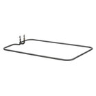 Food Warmer Heaters and Heating Elements
