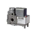 Fryer Fuel Components