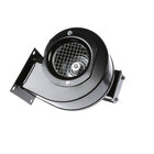 Blower Wheels, Blower Motors, and Accessories