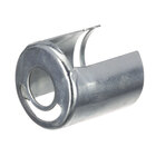 Range Burners, Grates, and Components