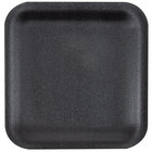 Foam Trays