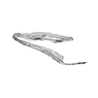 Door Heater Parts for Refrigeration Equipment