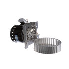 Blower Wheels, Blower Motors, and Accessories