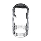 Bulb Guards, Vapor Proof Lights and Accessories