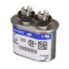 Commercial Microwave Parts and Accessories