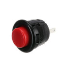 Round Push Button Switches