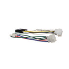 Cook and Hold Oven / Smokehouse Parts and Accessories