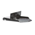 Hinges and Hinge Hardware