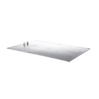 Range Heating Elements