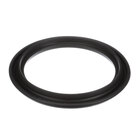 Gaskets and Sweeper Strips
