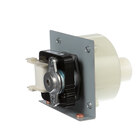 Blower Wheels, Blower Motors, and Accessories