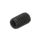 Screws