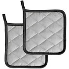 Pot Holders