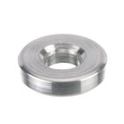 Washers, Spacers, and Grommets