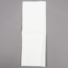 Baby Changing Station / Table Parts and Accessories