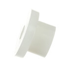 Washers, Spacers, and Grommets