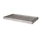 Charbroiler Grates / Griddle Plates